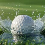 Image of MULLIGAN PACKAGE (Option 2)