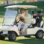 Image of Cart Sponsor