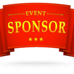 Image of Platinum Sponsor