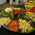 Image of Food Sponsor