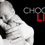 Image of Friend of Life Sponsor