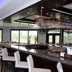 Image of Cocktail/Dinner Party