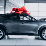 Image of RAFFLE PACKAGE (Option 2)