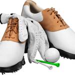 Image of DOOR PRIZE PACKAGE (Option 2)