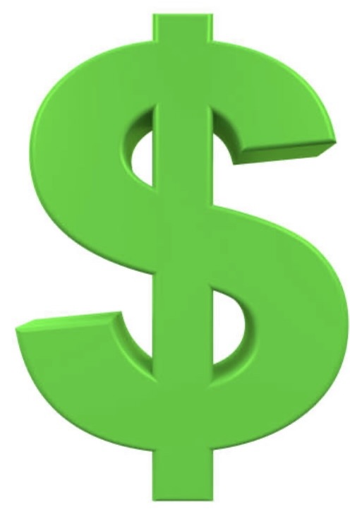 Ryan J Ralph Memorial Tournament - Default Image of Monetary Donation