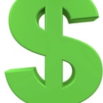 Image of Monetary Donation