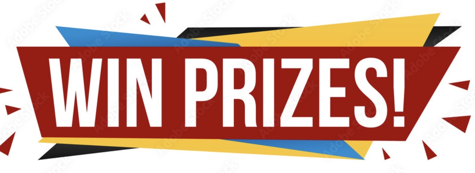 Ryan J Ralph Memorial Tournament - Default Image of Prize Donation