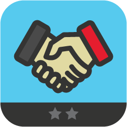 Home Hardware Supplier Partnership Charity Golf Tournament 2025 - Default Image of CORPORATE SPONSOR