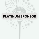 Image of Platinum Sponsor