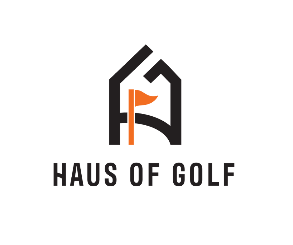 Image of DRIVING RANGE SPONSOR