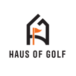 Image of DRIVING RANGE SPONSOR