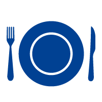 Pink ParTee Golf Scramble - Default Image of Dinner Sponsor 