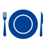 Image of Dinner Sponsor 