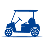 Image of Cart Sponsor (Exclusive)