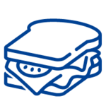 Image of Lunch Sponsor 