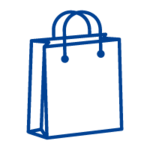 Image of Player Gift Sponsor 