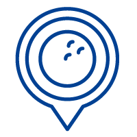 Pink ParTee Golf Scramble - Default Image of Door Prize Sponsor