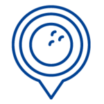 Image of Door Prize Sponsor