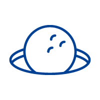 Pink ParTee Golf Scramble - Default Image of Hole Sponsor 