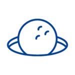 Image of Hole Sponsor 