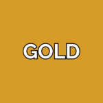 Image of Gold
