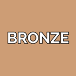 Image of Bronze
