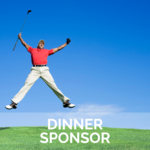 Image of Dinner Sponsor