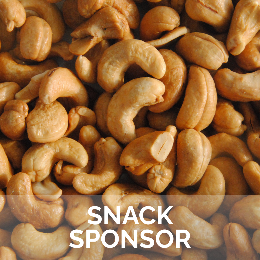 32nd Annual Downtown Celina Golf Tournament presented by HBA - Default Image of Snack Sponsor