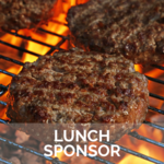 Image of Lunch Sponsor