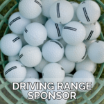 Image of Warm Up Sponsor