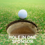 Image of Hole-in-One Sponsor