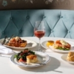 Image of Dinner and  Awards Banquet only Tickets