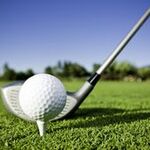 Image of Long Drive Sponsor