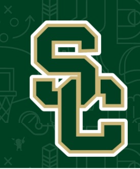 5th Annual Schalick Football & Wrestling Golf Outing - Default Image of Friends of Schalick Football