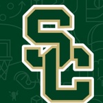 Image of Friends of Schalick Football