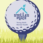 Image of Silver Lining Package