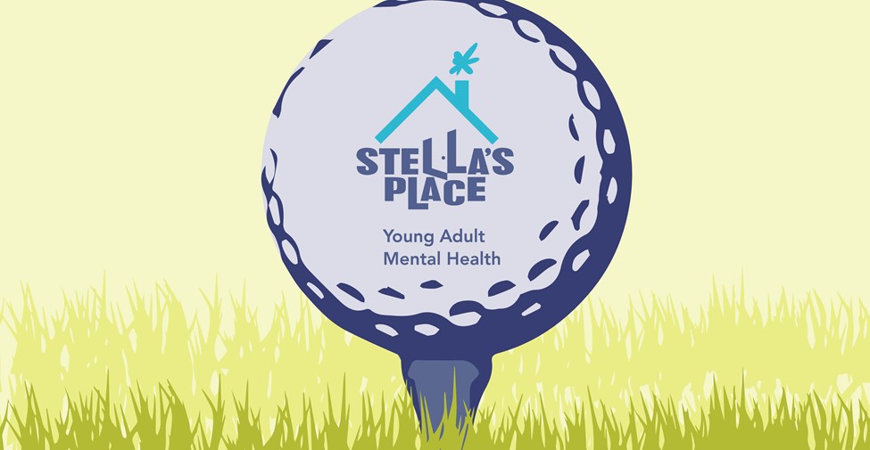 7th Annual Breana McGroarty Charity Golf Tournament - Default Image of Bronze Medallion Package