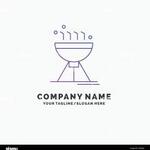 Image of Lunch Donor