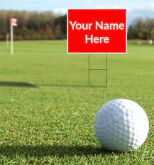 7th Annual Breana McGroarty Charity Golf Tournament - Default Image of Closest to Pin Package