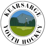 Image of Bronze Tournament Sponsor