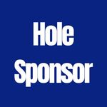 Image of Hole Sponsor