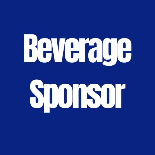 2025 MTN Golf Tournament - Default Image of Beverage Sponsor