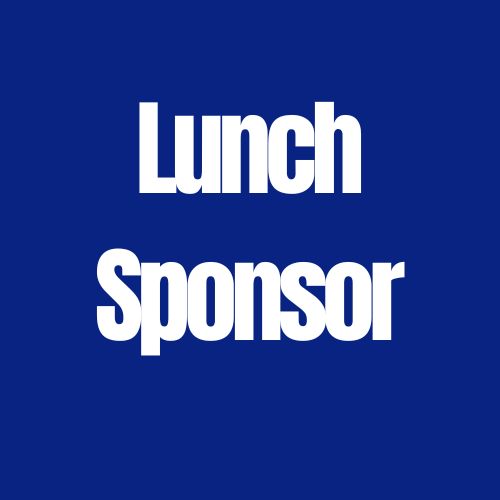 2025 MTN Golf Tournament - Default Image of Lunch Sponsor