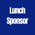 Image of Lunch Sponsor