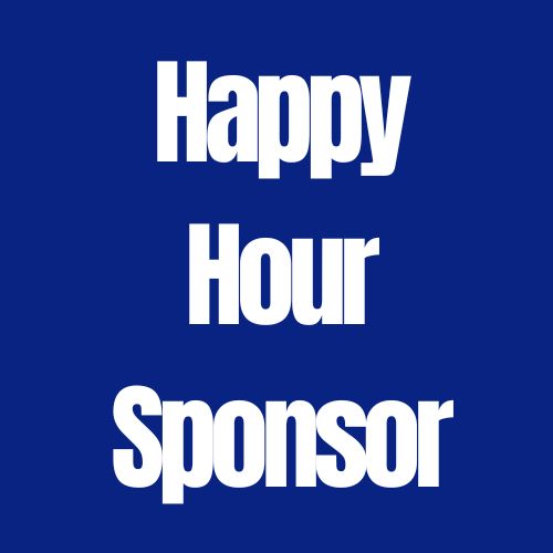 2025 MTN Golf Tournament - Default Image of Happy Hour Sponsor