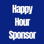 Image of Happy Hour Sponsor