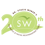 Image of Host Sponsor