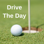 Image of Golf Cart Sponsor