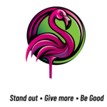 Image of Scorecard Sponsor