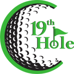 Image of 19th Hole Sponsor